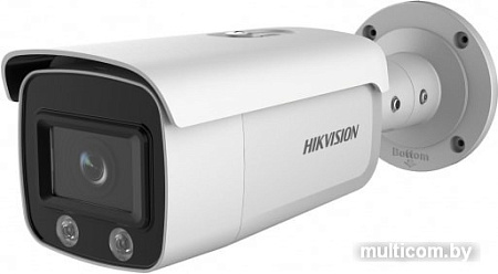 IP-камера Hikvision DS-2CD2T47G2-L (6 мм)