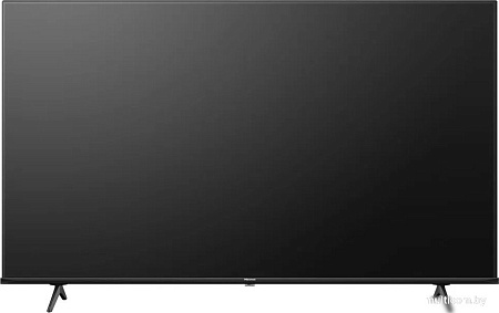 Телевизор Hisense 75E7NQ