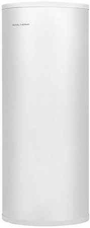 Бойлер косвенного нагрева Royal Thermo AQUATEC Eco EF200