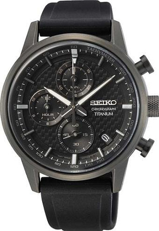 Наручные часы Seiko SSB393P1