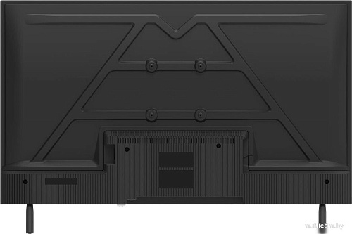 Телевизор Blaupunkt 32HJE4000T