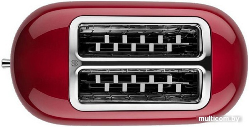 Тостер KitchenAid Artisan 5KMT2204ECA