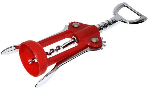 Штопор Мультидом Z13-46