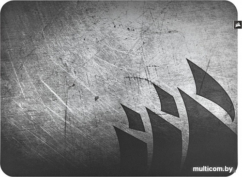 Коврик для мыши Corsair MM150