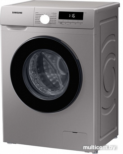Стиральная машина Samsung WW70T3020BS/LP
