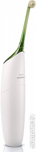 Ирригатор Philips AirFloss Interdental (HX8211/02)