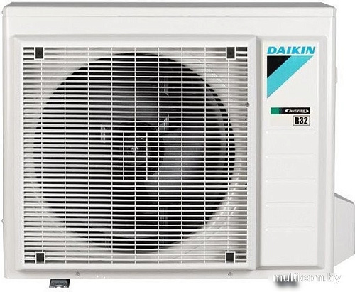 Кондиционер Daikin Sensira FTXF20E/RXF20E