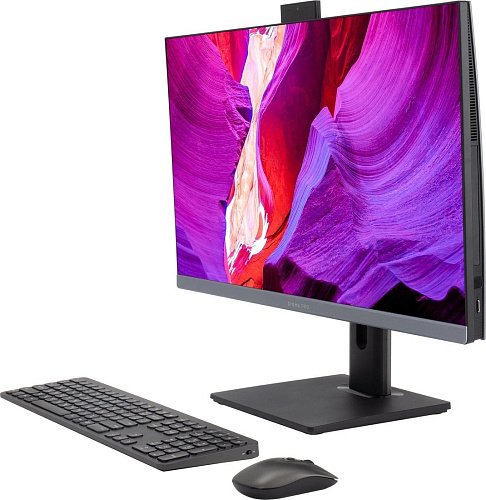Моноблок Digma Pro Unity DM27P7-ADXW05