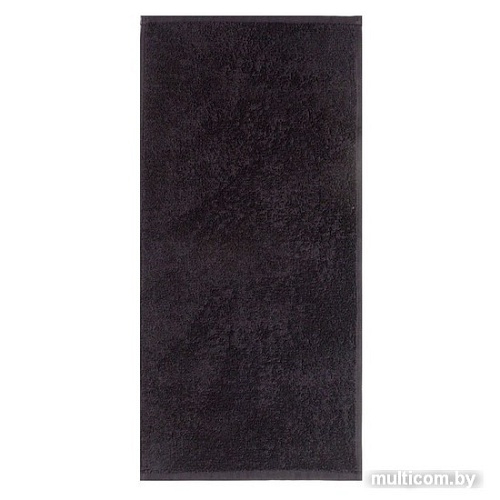 Подарочный набор Этель Born to shine 7530336 