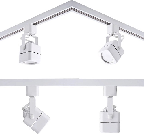 Трековый светильник TruEnergy 21106