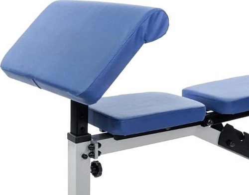 Опция для комплексов или станций Spektr Sport RK-20