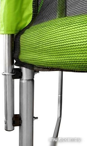 Батут Smile STG-183