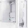 Корпус Ginzzu CL130