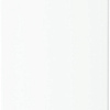 Морозильник Liebherr FNe 4224 Plus NoFrost