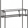 Umbra Этажерка Cubiko 023461-040
