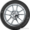 Автомобильные шины Michelin CrossClimate+ 215/65R17 103V