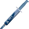 Термопаста Arctic MX-5 ACTCP00045A (4 г)