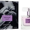 Парфюмерия Парфюмерия XXI века Sensual Touch For Women EdP (55 мл)