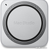 Компактный компьютер Apple Mac Studio M2 Ultra MQH63