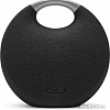 Беспроводная колонка Harman/Kardon Onyx Studio 5 (черный)