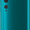 Смартфон Xiaomi Mi Note 10 Pro 8GB/256GB международная версия (зеленый)