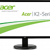 Монитор Acer K242HLbd