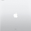 Планшет Apple iPad Pro 12.9&amp;quot; 2020 128GB MY2J2 (серебристый)