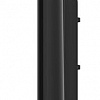 Телевизор Prestigio PTV32SS04Z (серый)