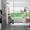 Смеситель Hansgrohe Novus 71040000