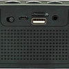 Беспроводная колонка Ritmix SP-274B
