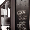 Корпус Fractal Design Focus G (черный) [FD-CA-FOCUS-BK-W]