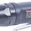 Пневмошлифмашина M7 QT-102