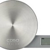 Кухонные весы CASO Kitchen EcoMate