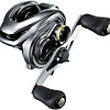 Рыболовная катушка Shimano Metanium MGL 151 METMGL151B