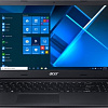 Ноутбук Acer Extensa 15 EX215-22-R8HK NX.EG9ER.00U