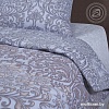 Постельное белье АртПостель Бенефис 509 (2-спальный с евро простыней)