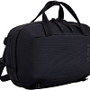 Сумка через плечо Thule Subterra 2 Crossbody TSCB405 (black)