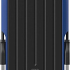 Внешний накопитель Silicon-Power Armor A66 5TB SP050TBPHD66LS3B