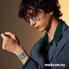 Наручные часы Casio Collection AQ-800EC-2A