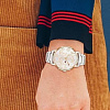 Наручные часы Tommy Hilfiger Alex 1782368