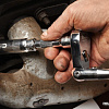 Головка слесарная Milwaukee 4932480680