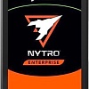 SSD Seagate Nytro 3532 6.4TB XS6400LE70084