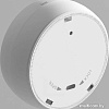 Датчик Elektrostandard температуры и влажности 76270/00