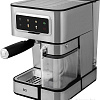 Рожковая кофеварка BQ CM7005