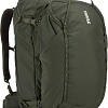 Рюкзак Thule Landmark 60L (зеленый)