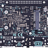 Одноплатный компьютер ASUS Tinker Edge R