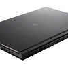 Игровой ноутбук GMNG Skill 1898156 MN15P7-ADCN02