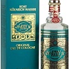 N4711 Original Eau De Cologne EdC (50 мл)