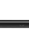 Саундбар Soundmax SM-SB001SW