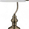 Настольная лампа Globo Lighting Antique 2492